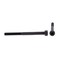 Prime-Line M4-0.70 Socket Head Cap Screw, Black Oxide Alloy Steel, 50 mm Length, 10 PK 9180706 - alternate 4